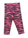 Legging Infantil Feminina Molecotton Elian