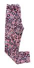 Legging Infantil Feminina Molecotton Elian
