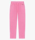 Legging Infantil Feminina Trick Nick Rosa - Trick Nick Básicos