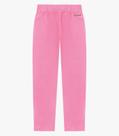 Legging Infantil Feminina Trick Nick Rosa