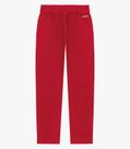 Legging Infantil Feminina Trick Nick Vermelho