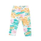 Legging Infantil Hering Kids 555q2g00