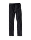 Legging Infantil Hering Kids 5588m2h07