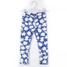 Legging Infantil Hering Kids 558n1g00