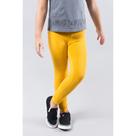 Legging infantil masculino