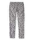 Legging Infantil Menina Hering Kids 553d4h00