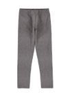 Legging Infantil Menina Malwee 1000021352 Legging Infantil Menina Malwee 1000021352