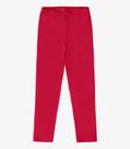 Legging Infantil Menina Molecotton Rovitex Kids Vermelho Legging Infantil Menina Molecotton Rovitex Kids Vermelho