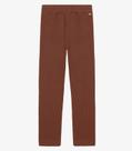 Legging Infantil Montaria Molecotton Trick Nick Marrom Legging Infantil Montaria Molecotton Trick Nick Marrom