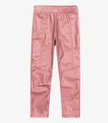 Legging Infantil Trick Nick Rosa