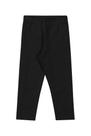 Legging Infantil Unissex Básica Térmica Elian - 231939 Legging Infantil Unissex Básica Térmica Elian - 231939
