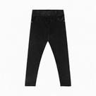 Legging Infantil Veludo Trick Nick -