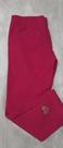 Legging infantil verão. Tamanho 4