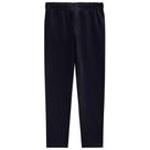 Legging Inverno Brandili Lisa Cotton - 01 ao 03 Legging Inverno Brandili Lisa Cotton - 01 ao 03