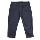 Legging Jeans Infantil Hering Kids