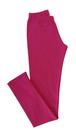 Legging Juvenil Feminina em Cotton Kyly