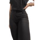 Legging K2B Cirrê Tecido Grosso Legging K2B Cirrê Tecido Grosso