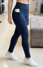 Legging K2B com Bolso Lateral - Mousa