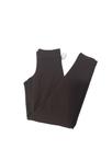 Legging k2b fidelma cos alto poliamida social e esportiva Legging k2b fidelma cos alto poliamida social e esportiva