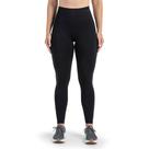 Legging Knit Minimal Olympikus Feminina Legging Knit Minimal Olympikus Feminina