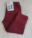 Legging kyly Flanelada tamanho 01