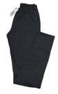 Legging kyly flaneladas 10 ao 16 cores variadas