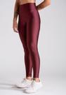 Legging LARULP Florencia Doreen Essential Vinho