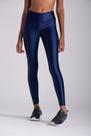 Legging LARULP Florencia Essential - Azul Marinho