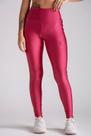 Legging LARULP Florencia Mallory Essential - Rose Legging LARULP Florencia Mallory Essential - Rose