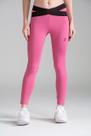 Legging LARULP Liberia Trinity Liris Legging LARULP Liberia Trinity Liris
