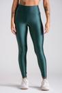 Legging LARULP Mandaue Doreen Essential - Verde Legging LARULP Mandaue Doreen Essential - Verde