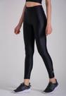 Legging LARULP Marselha Lily Essential - Preto Legging LARULP Marselha Lily Essential - Preto