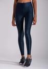 Legging LARULP Saigon Essential - Azul Marinho Legging LARULP Saigon Essential - Azul Marinho
