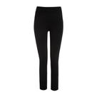 Legging Le Lis Blanc Paula Five Pockets - 18050959