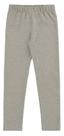 Legging Leg Flanelada Infantil Elástico Inverno Nº 10 Ao 14