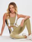 Legging lisa 360 self care body for sure