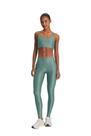Legging Live! Allure Adaptiv - P1157