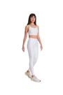 Legging Live! Allure Adaptiv - P1157