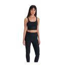 Legging Live! Hydefit Adaptiv Feminino - Preto - G