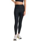 Legging Live! Icon Feminino - Preto - GG