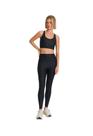 Legging Live! Icon - P1588