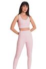 Legging LIVE! Icon - P1591