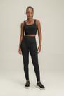 Legging LIVE! Seamless