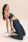 Legging LIVE! Sense Pro - Ref.: P8117