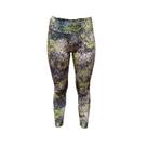 Legging Live - Sortida - M Legging Live - Sortida - M