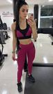 Legging Love Duvic's Legging Love Duvic's