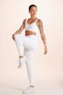 Legging Lupo 71774 Basic Sem Costura Legging Lupo 71774 Basic Sem Costura