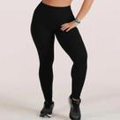Legging lupo af basic 71774-001 Legging lupo af basic 71774-001