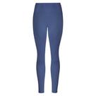 Legging Lupo AF Basic Ref:71774 Feminino
