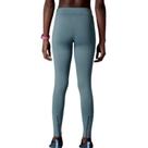 Legging lupo cintura alta ref:76113 feminino